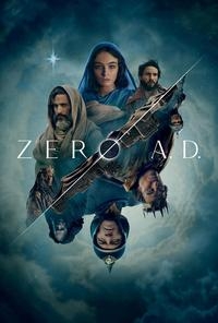 Zero A.D. opens 12/11