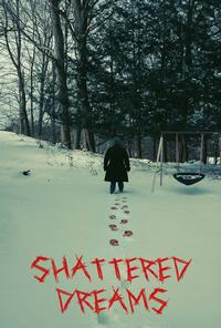 AFF Block 10: Shattered Dreams