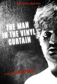 AFF Block 19: WNY Shorts II