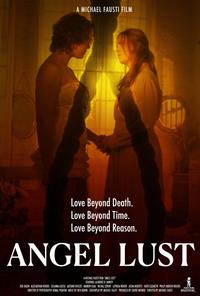 AFF Block 22: Angel Lust