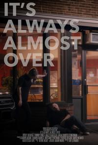 AFF Block 24: Its Always Almost Over