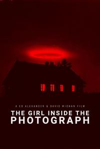 AFF Block 28: The Girl Inside the Photograph