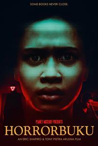 AFF Block 3: Horrorbuku