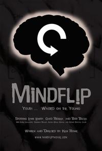 AFF Block 4: Mindflip