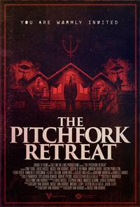 AFF Block 7: The Pitchfork Retreat