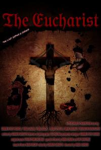 AFF Block 8: WNY Horror Short Premieres
