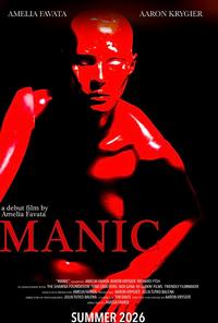AFF Block 9: Amazing Horror Shorts