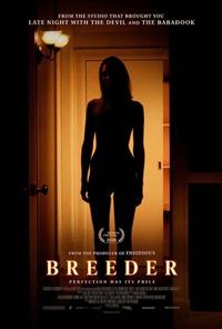 Breeder