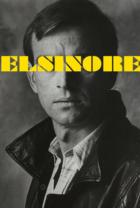 poster for Elsinore