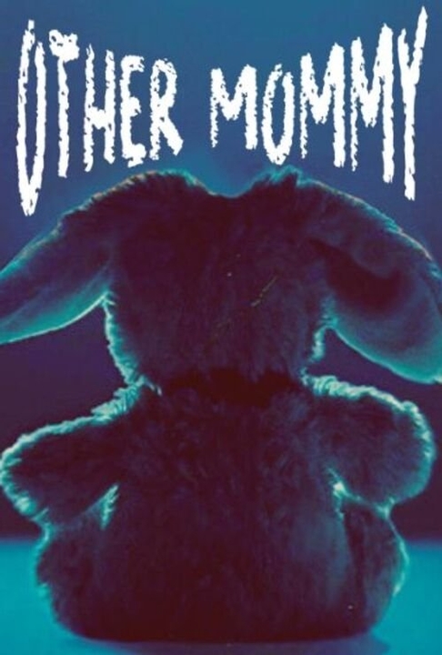 poster for Other Mommy