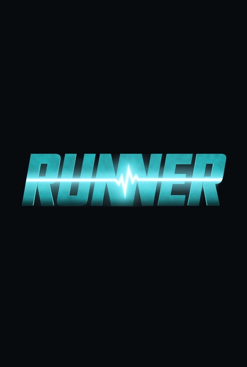 poster for Runner