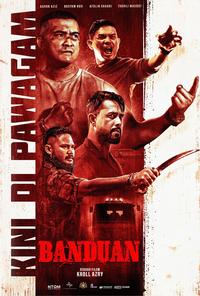 SFF 2026 - Banduan