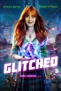 SFF 2026 - Glitched