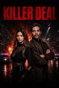 SFF 2026 - Killer Deal