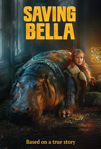 SFF 2026 - Saving Bella