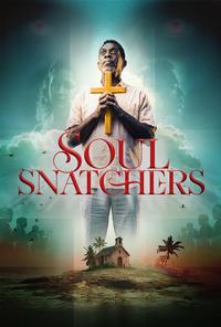 SFF 2026 - Soul Snatchers