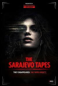 SFF - The Sarajevo Tapes