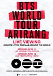 BTS WORLD TOUR 'ARIRANG' LIVE VIEWING IN GOYANG (Korean)