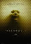 Backrooms