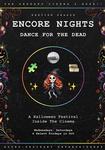 Encore Nights!!