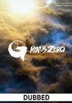 Godzilla Minus Zero (Dubbed)