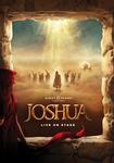 Sight & Sound Presents: JOSHUA Live!