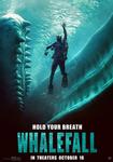 Whalefall