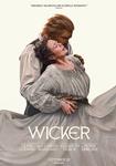 Wicker