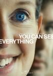 You Can See Everything