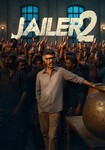 Jailer 2 (Hindi)