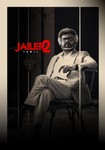 Jailer 2 (Tamil)