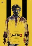 Jailer 2 (Telugu)