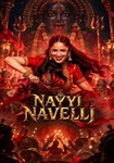 Nayyi Navelli (Hindi)