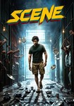 Scene (Tamil)