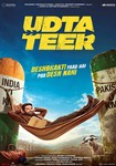 Udta Teer (Hindi)