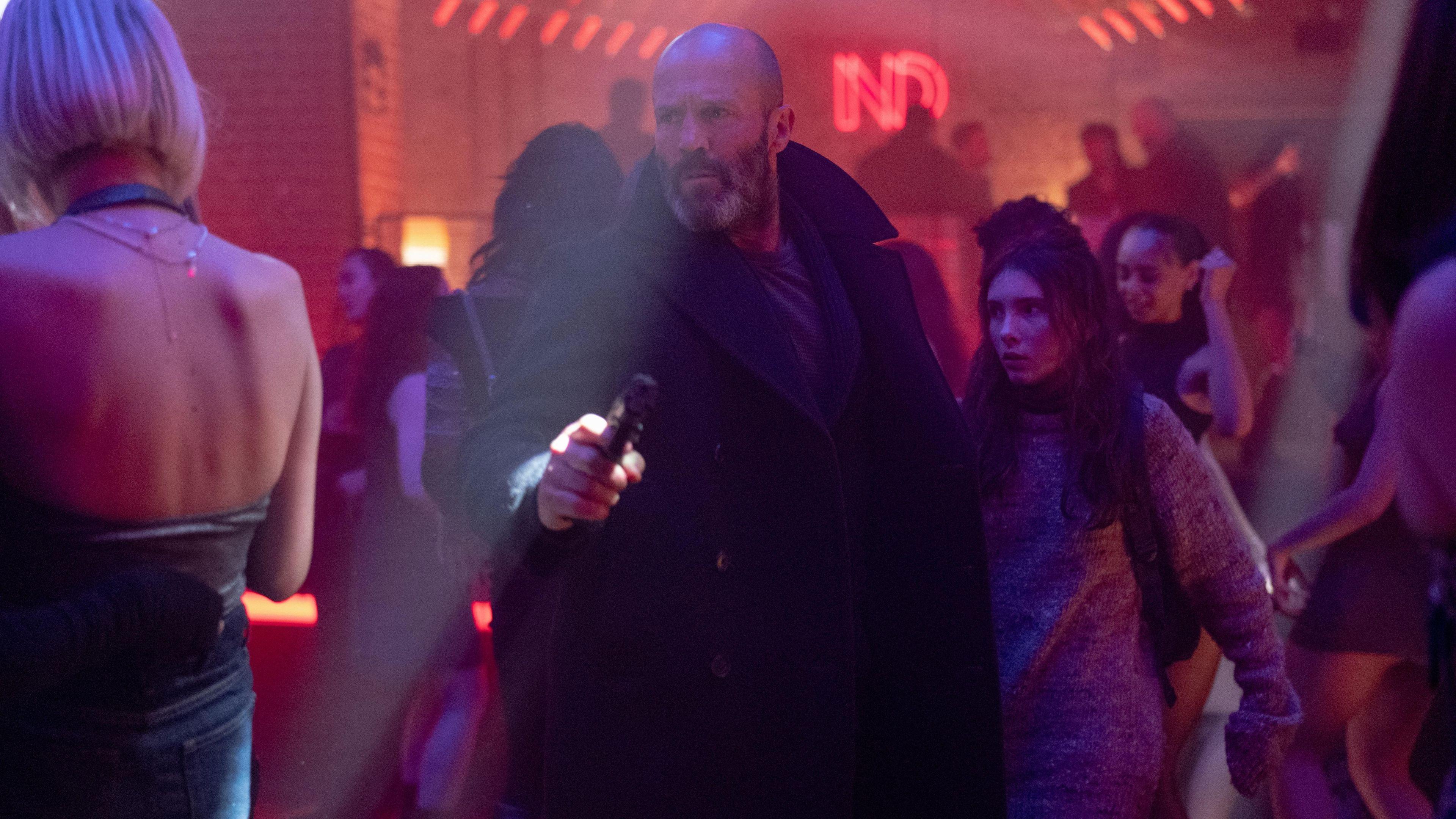 Rome Cinema 8 Shelter rome-cinema-8-shelter