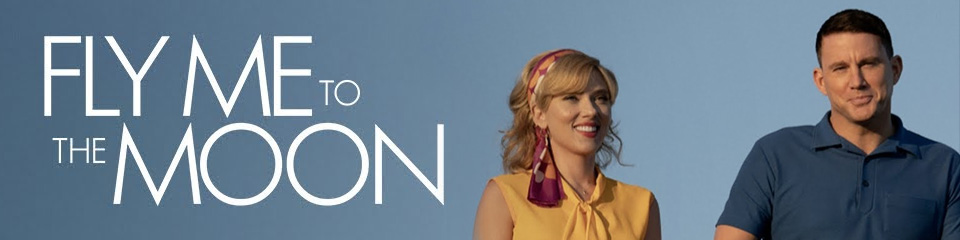 Legacy Theaters Parkway | Movie Theater in Flowood, Mississippi