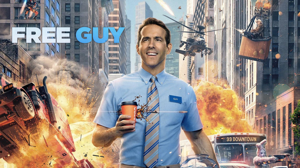 Spotlight Theatres Movie theaters in Connecticut and