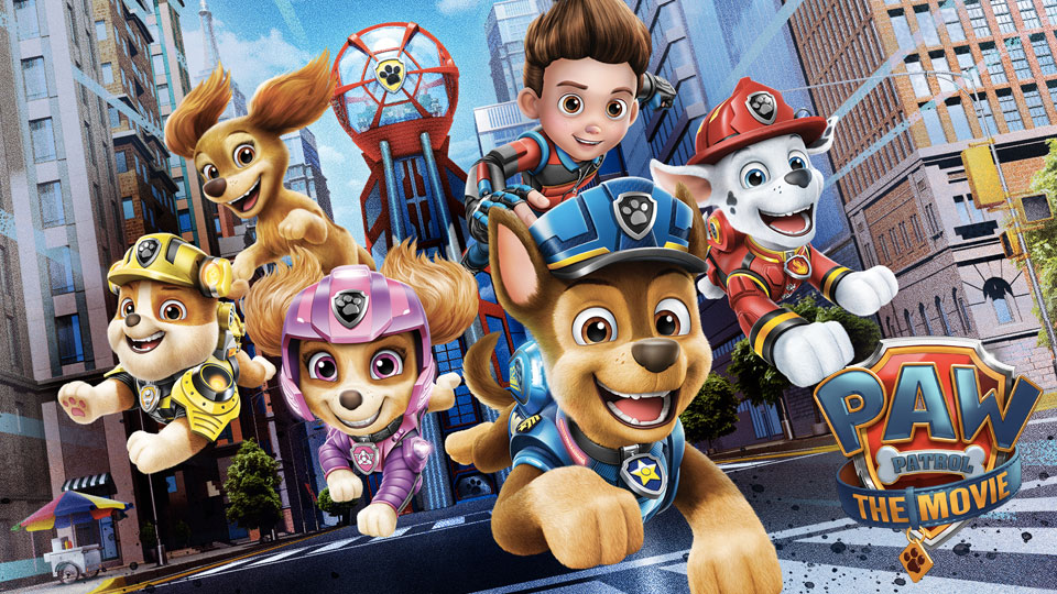 Chautauqua Mall Cinema I & II proudly serving Lakewood, New York