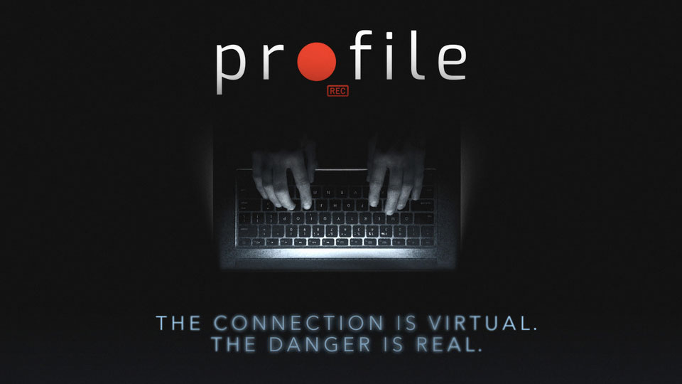 Lakewood Cinema 8 proudly serving Lakewood, New York