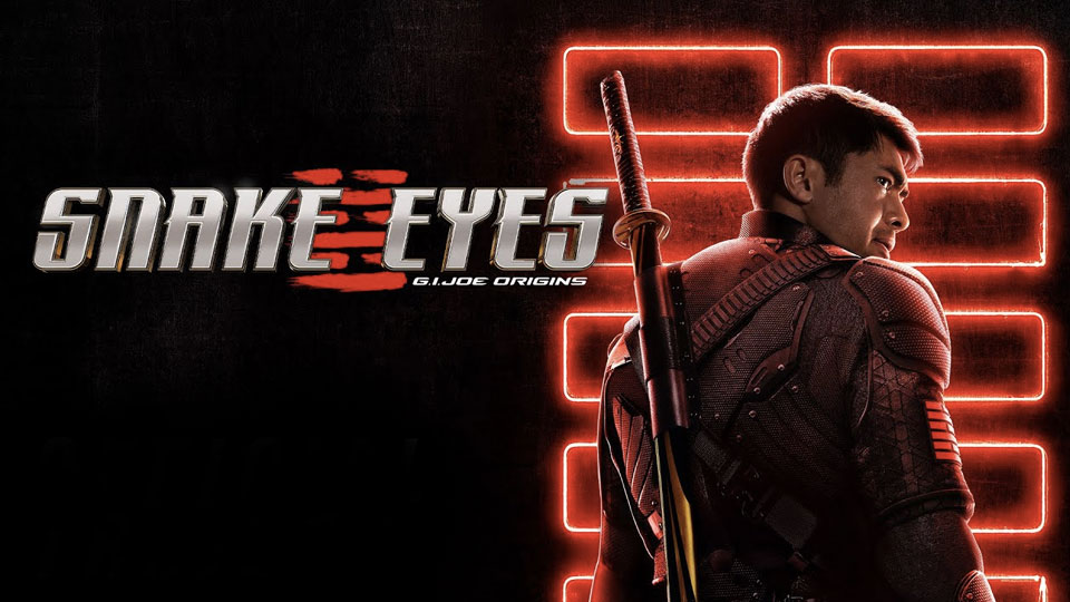 Icon Cinemas Movie Tickets, Theaters and Showtimes