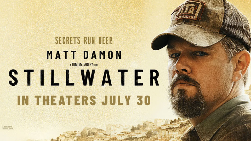 Chase Park Plaza Cinemas St. Louis Cinemas Movie Times in St. Louis