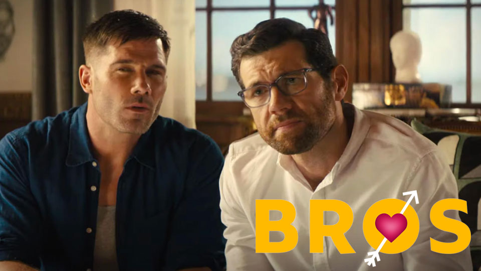 Dipson Theatres proudly serving New York and Pennsylvania with the