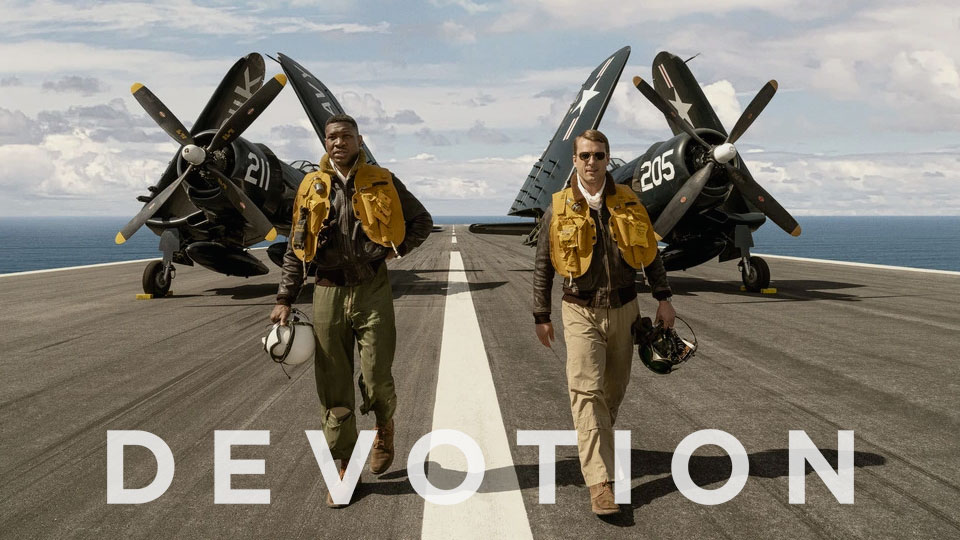 Dipson Theatres proudly serving New York and Pennsylvania with the