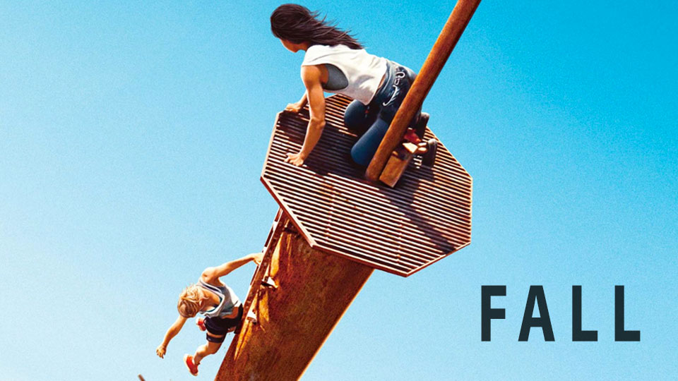 Lakewood Cinema 8 proudly serving Lakewood, New York