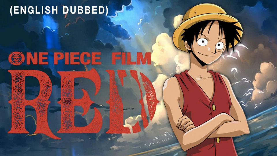 Prestige Theatres See great family entertainment at Independence