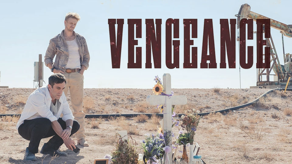 Dipson Theatres proudly serving New York and Pennsylvania with the