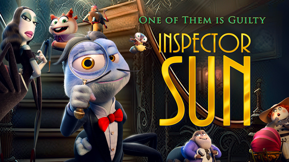 Flix Stadium 10 proudly serving Lancaster, New York