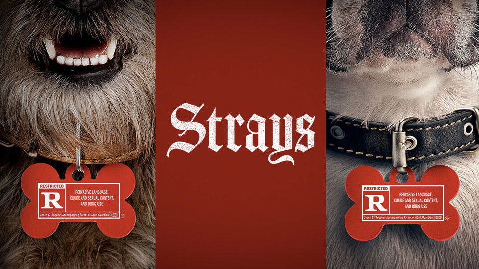 Dipson Theatres proudly serving New York and Pennsylvania with the