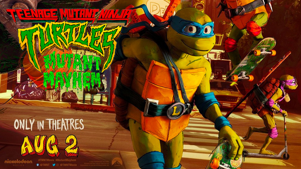 Dipson Theatres proudly serving New York and Pennsylvania with the